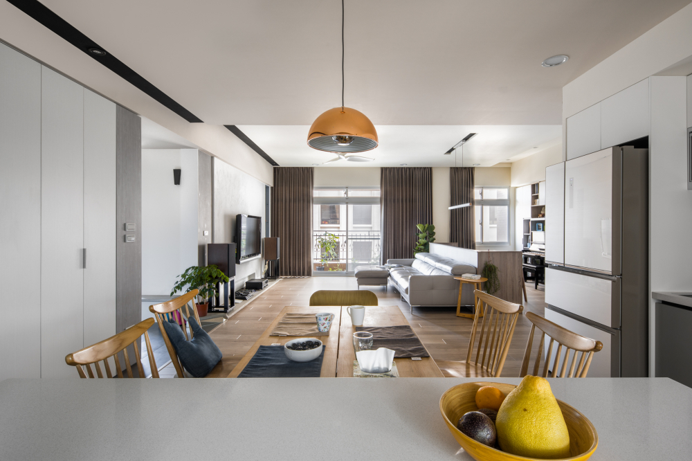 Interiors-05