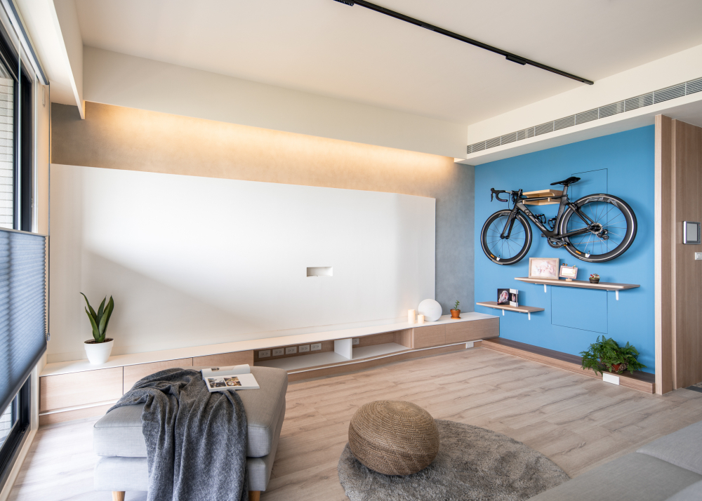 Interiors-05