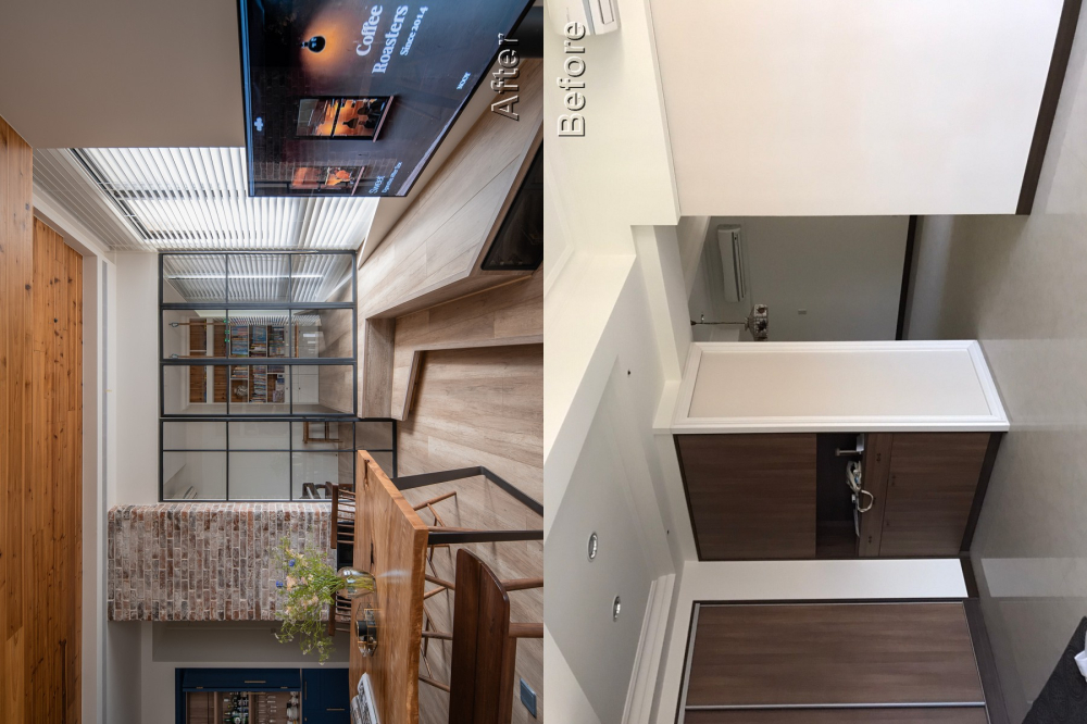 Interiors-051
