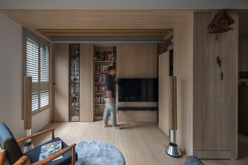Interiors-06