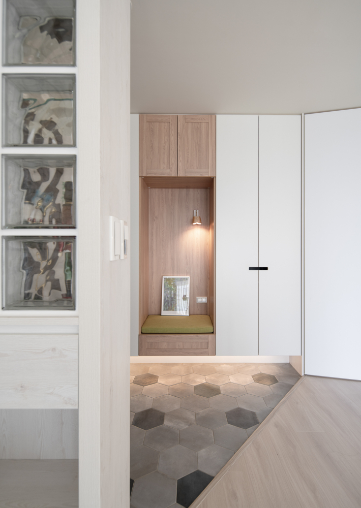 Interiors-06