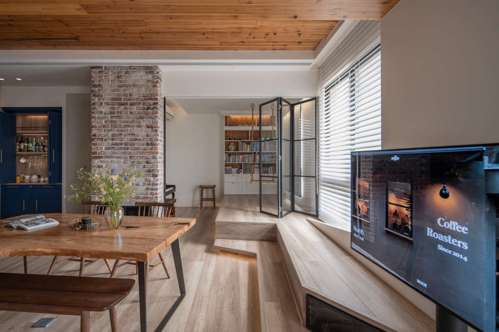 Interiors-06