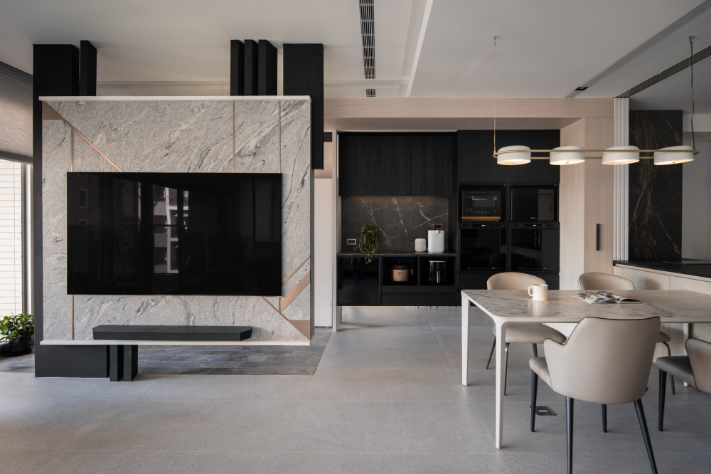 Interiors-06