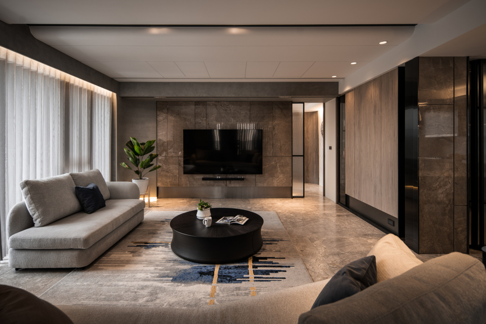 Interiors-06