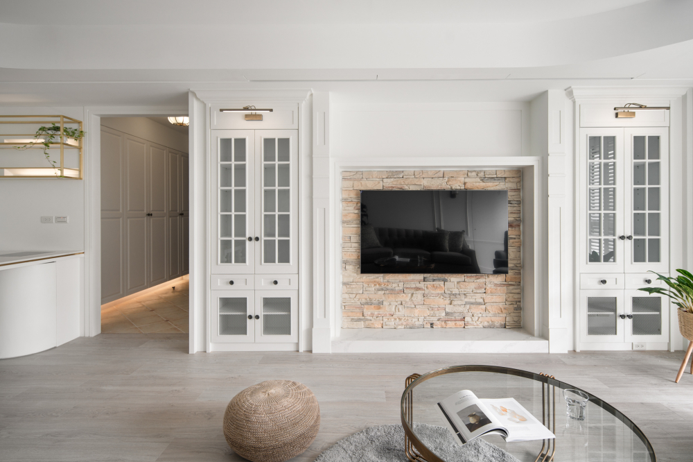 Interiors-06