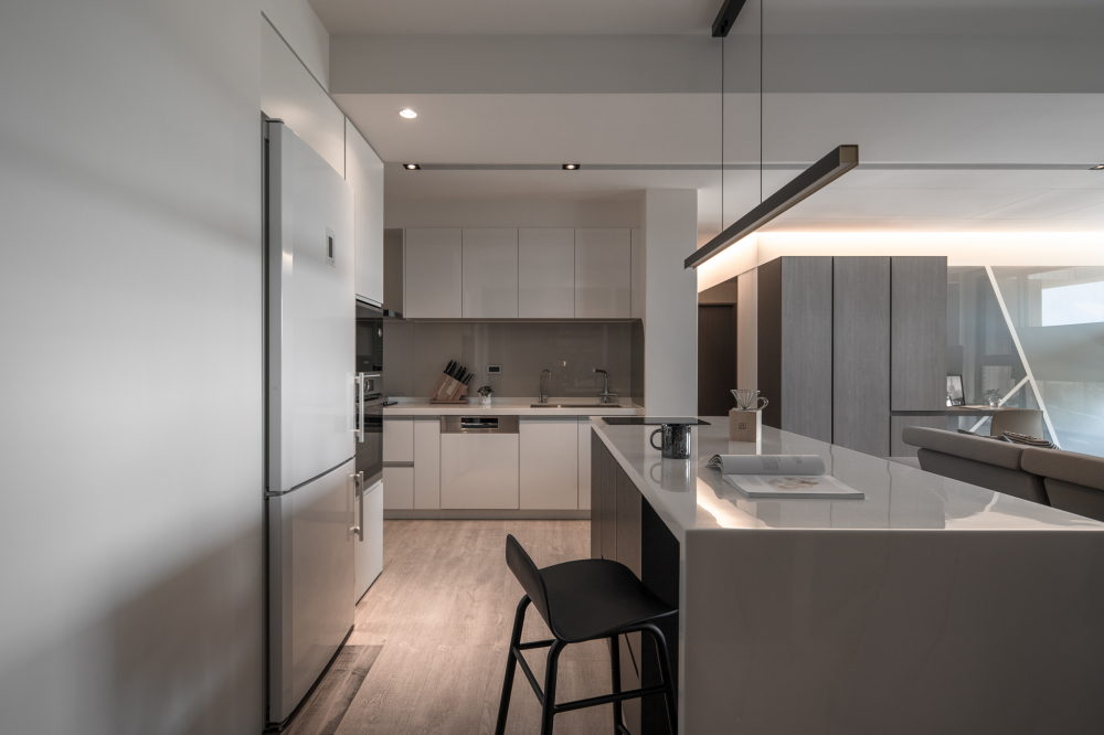 Interiors-06