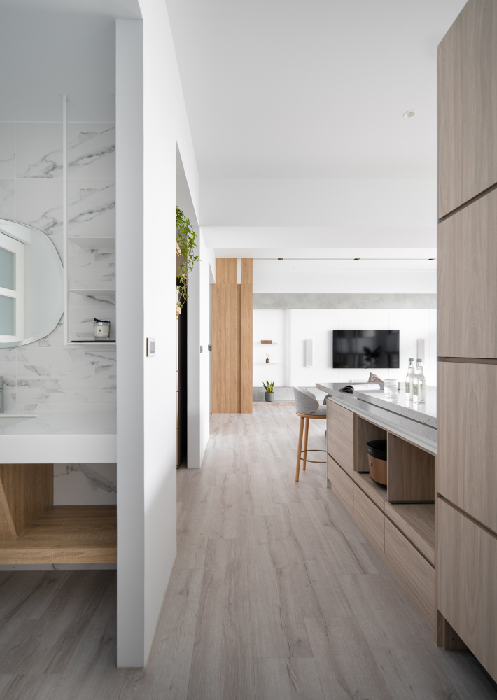 Interiors-06