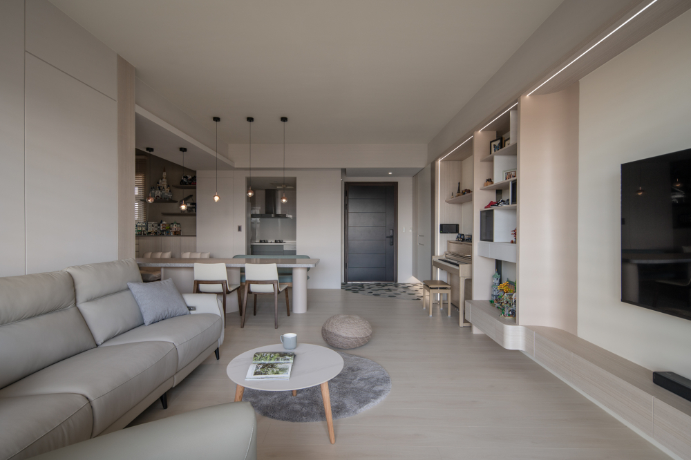 Interiors-06