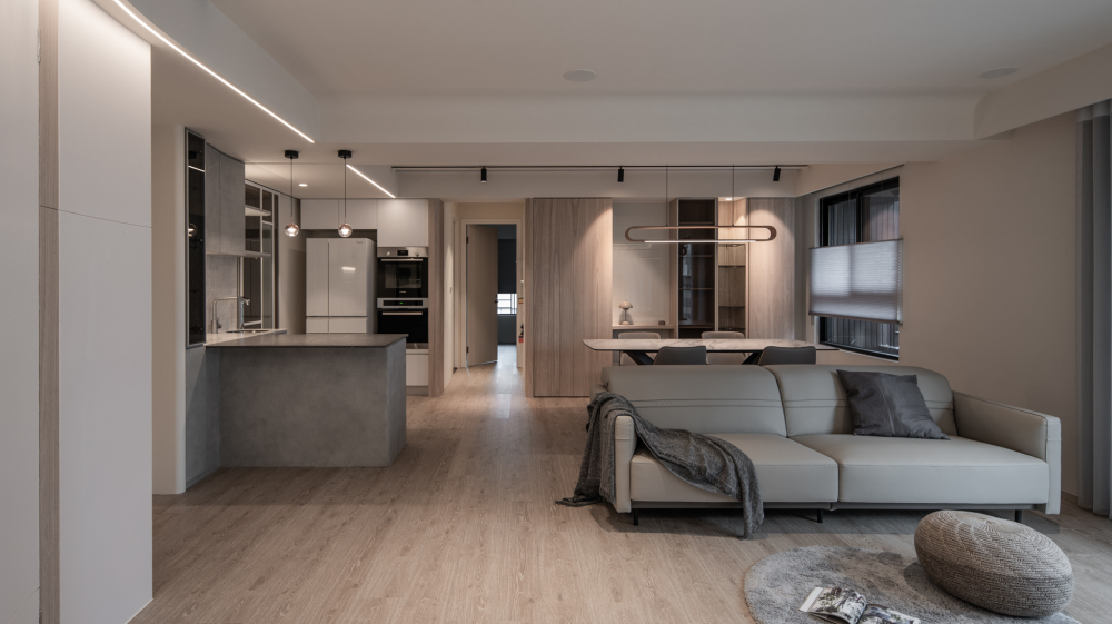 Interiors-06