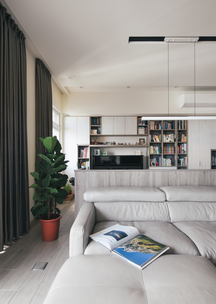 Interiors-06