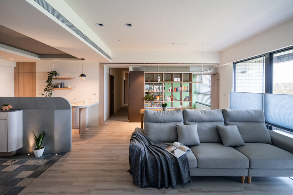 Interiors-06
