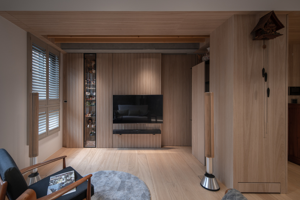 Interiors-07