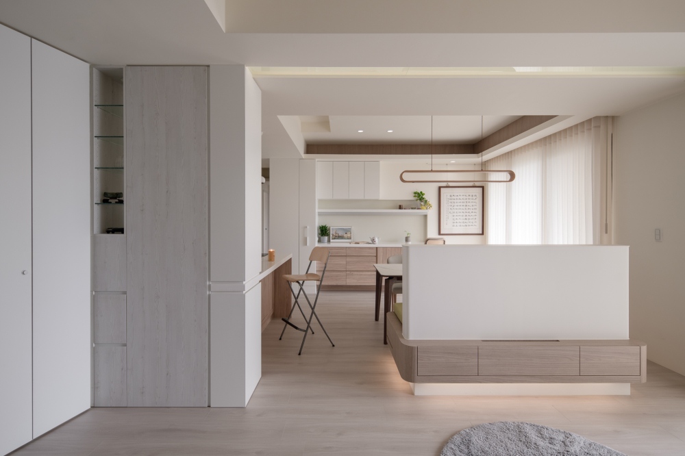 Interiors-07