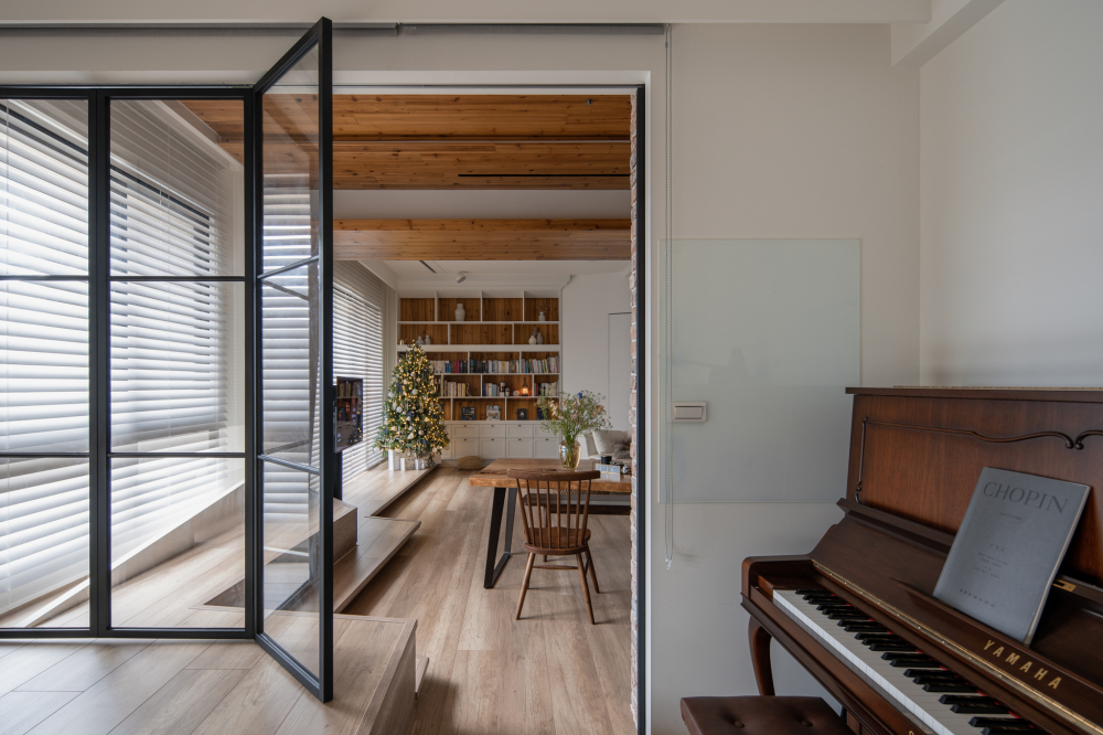 Interiors-07