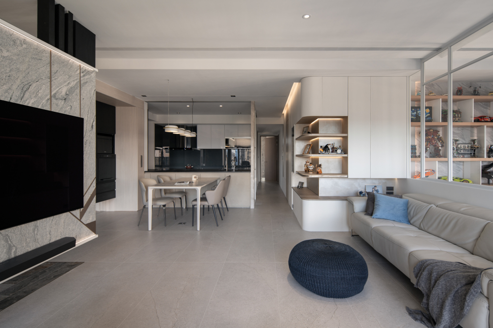 Interiors-07