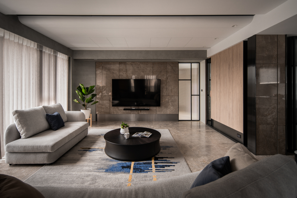 Interiors-07