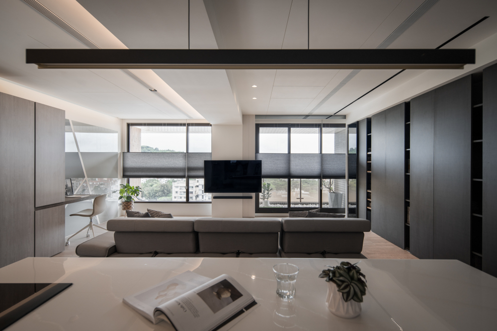 Interiors-07