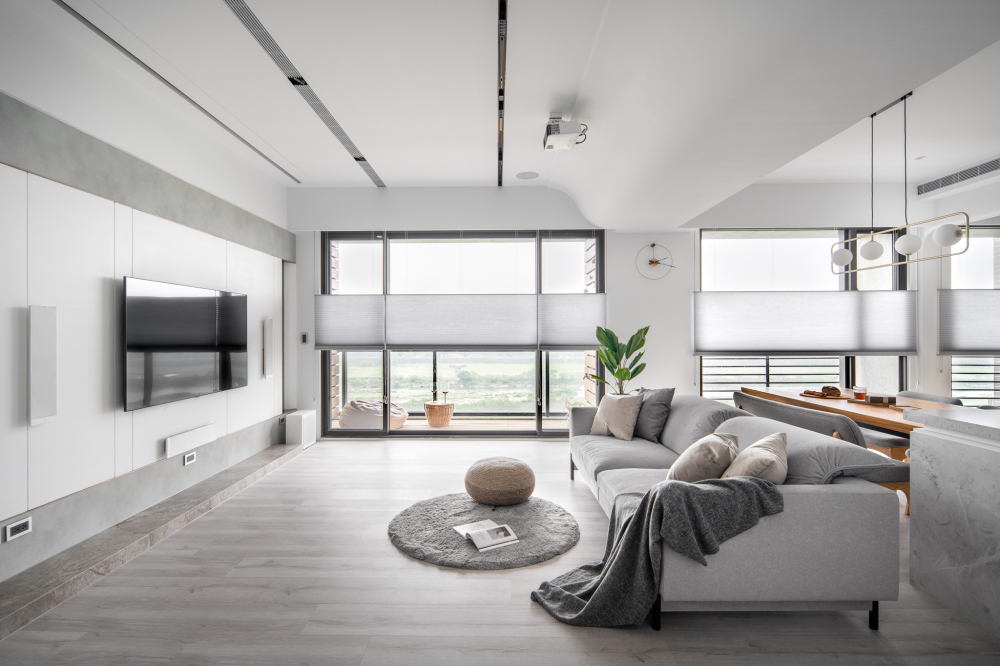 Interiors-07