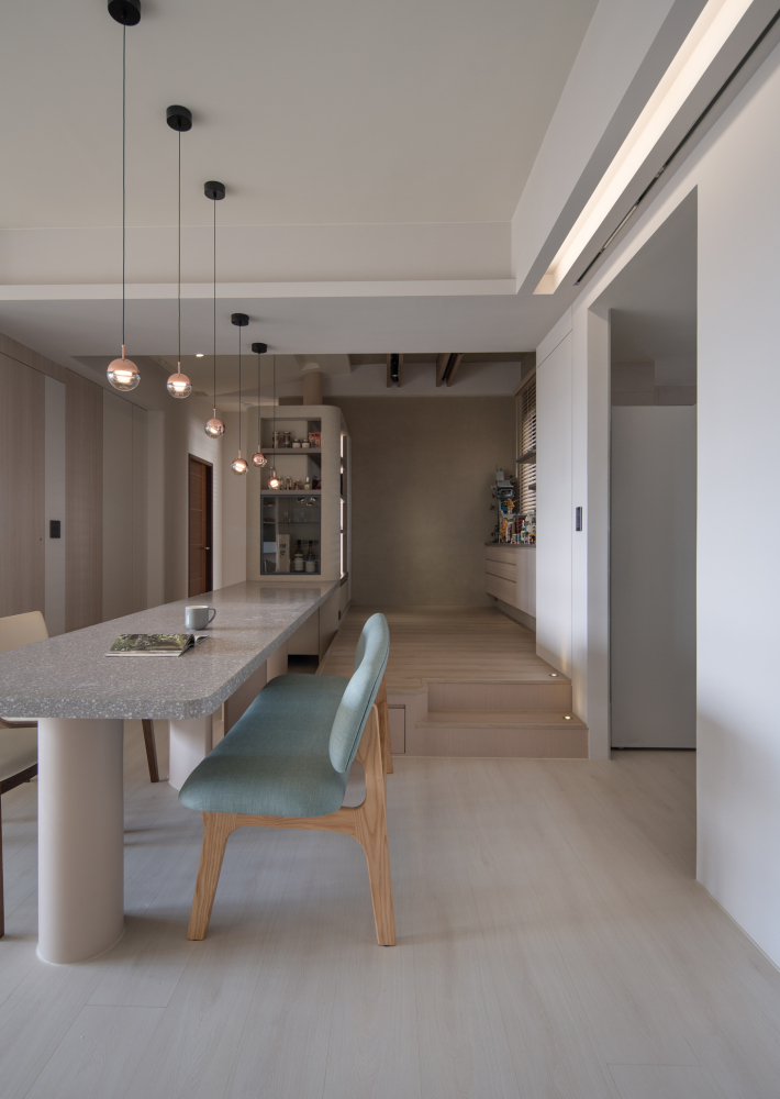 Interiors-07