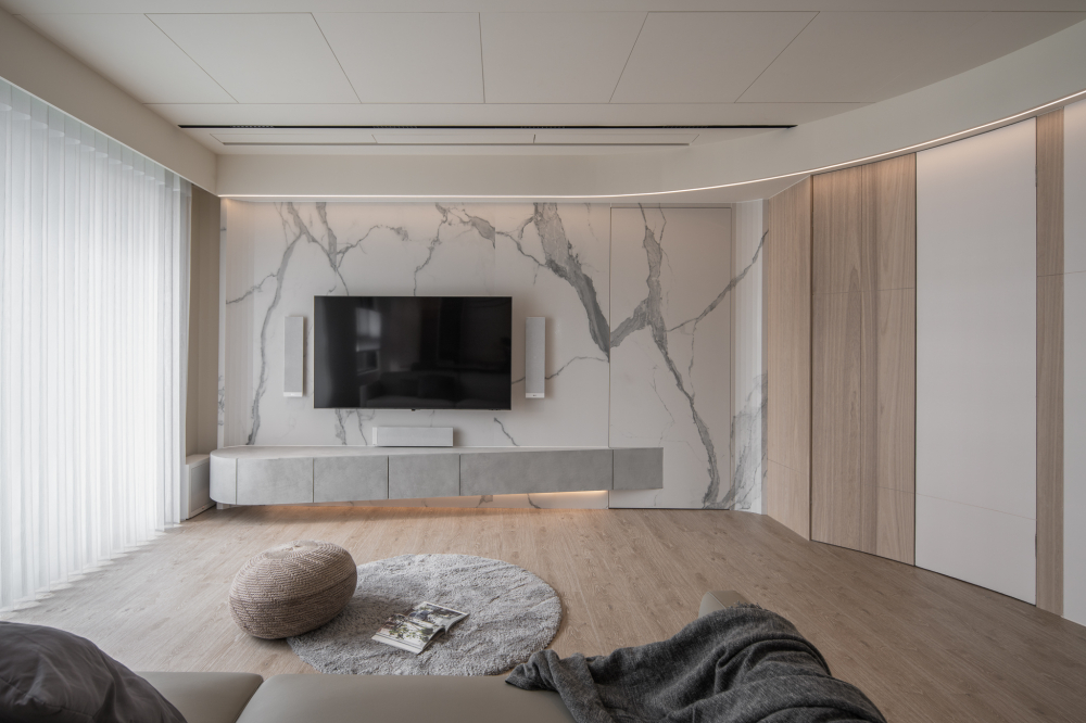 Interiors-07
