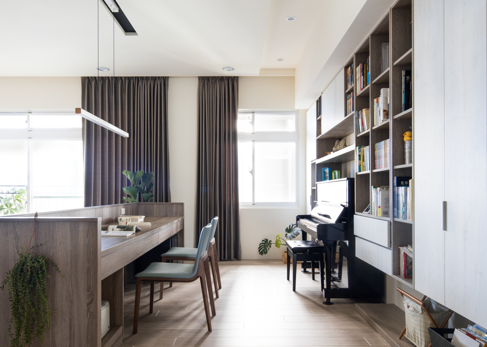 Interiors-07