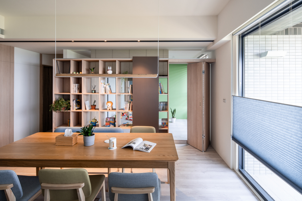 Interiors-07