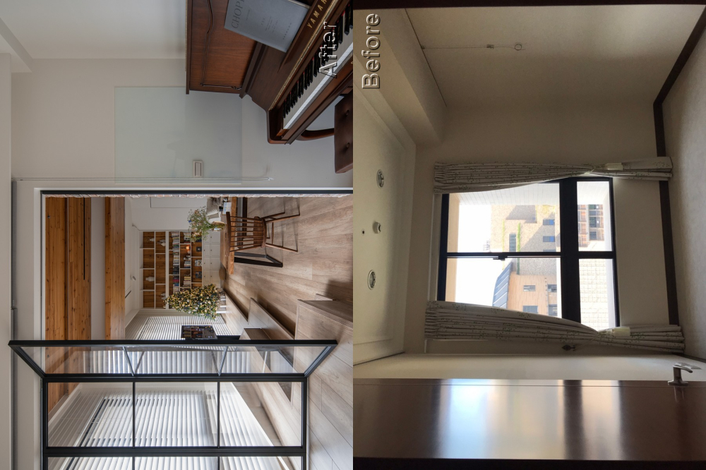 Interiors-071