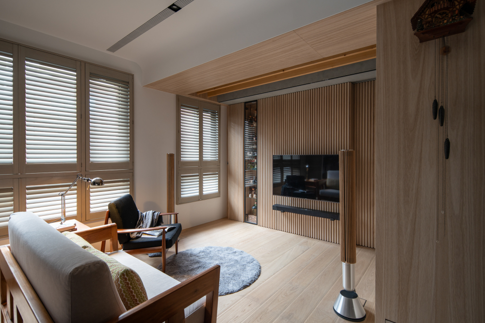 Interiors-08