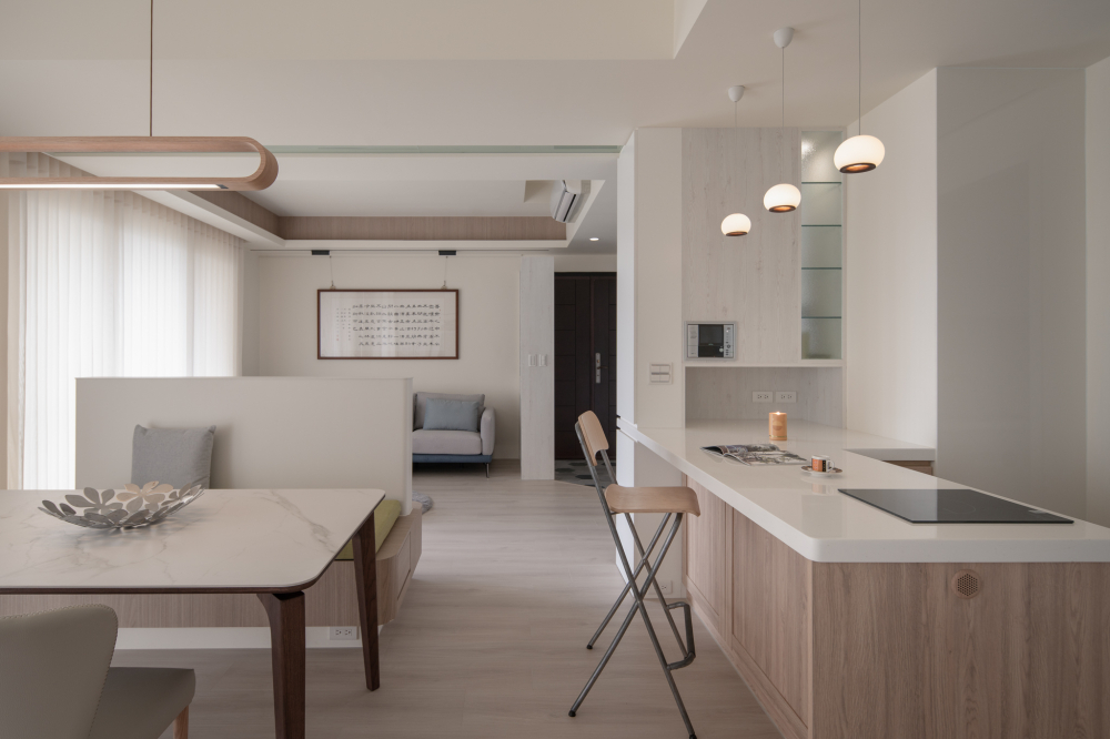Interiors-08