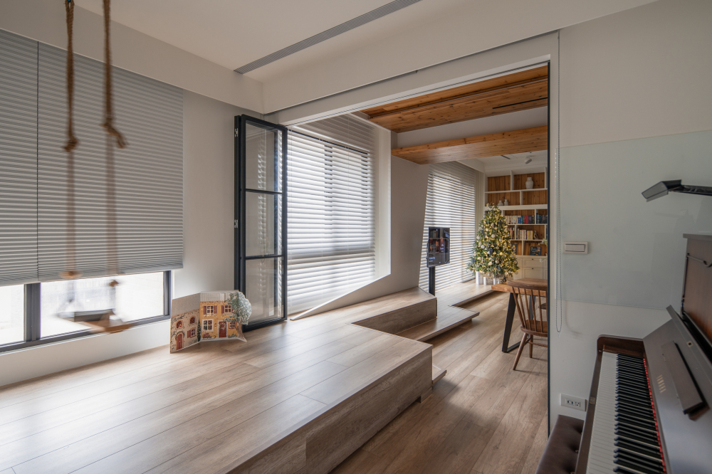 Interiors-08