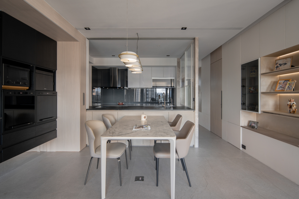 Interiors-08
