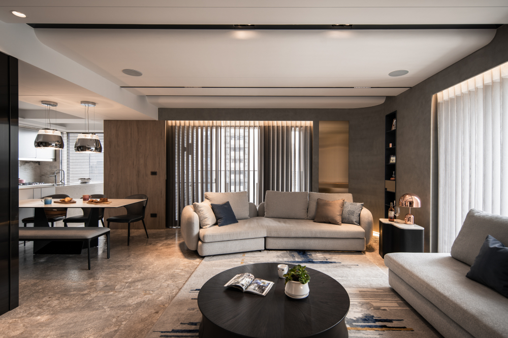 Interiors-08