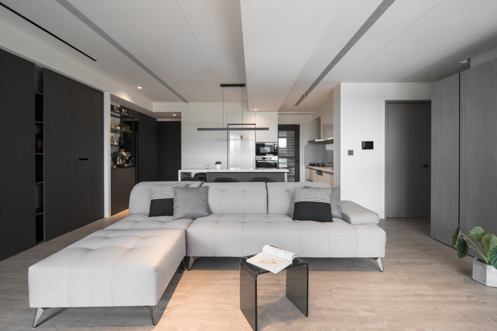Interiors-08