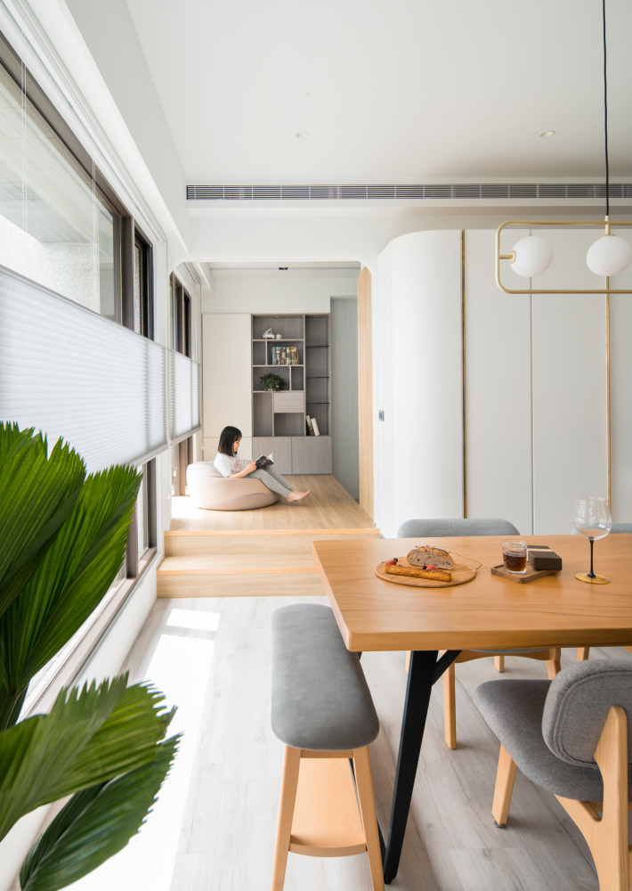 Interiors-08