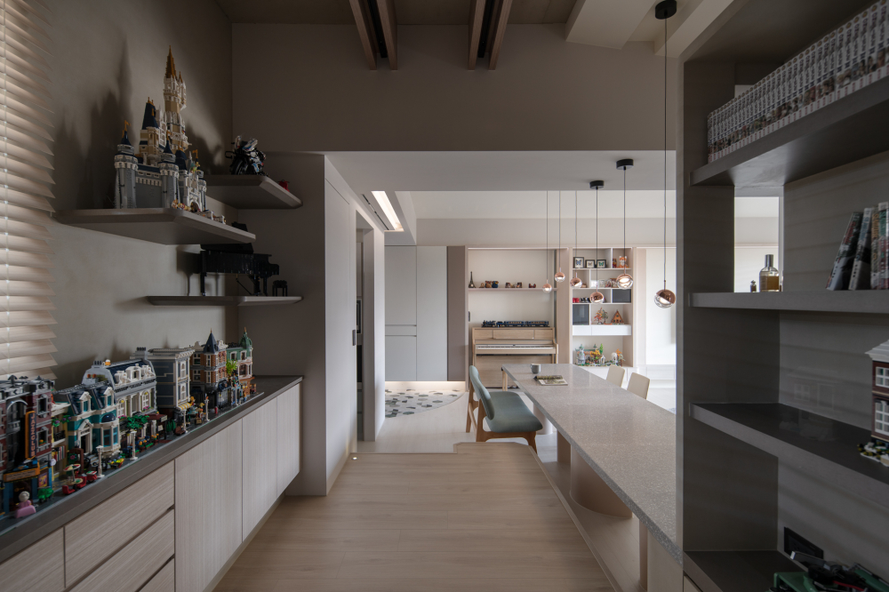 Interiors-08