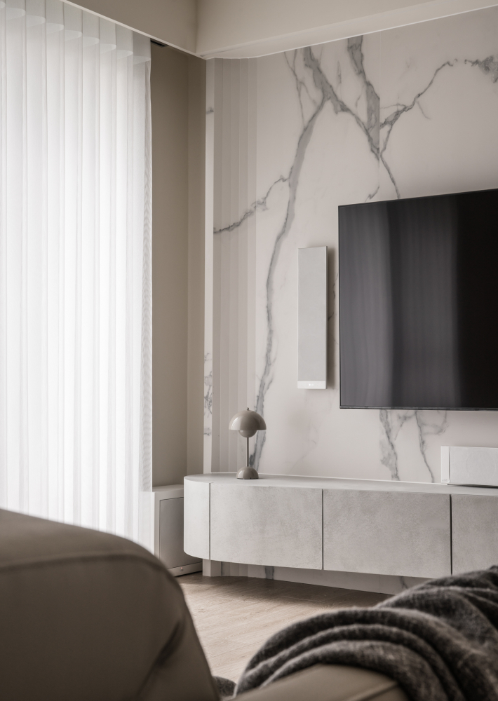 Interiors-08