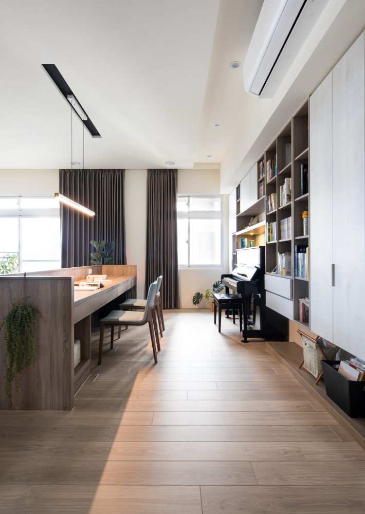 Interiors-08