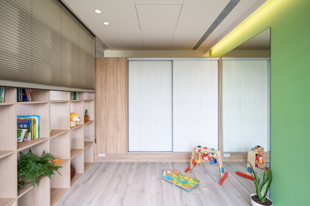 Interiors-08