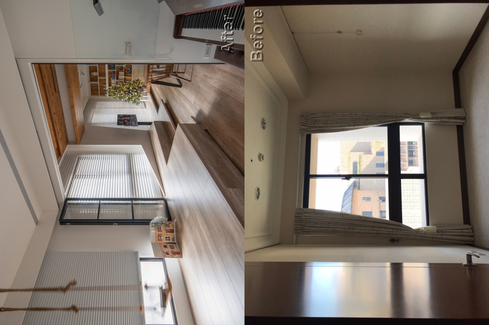Interiors-081