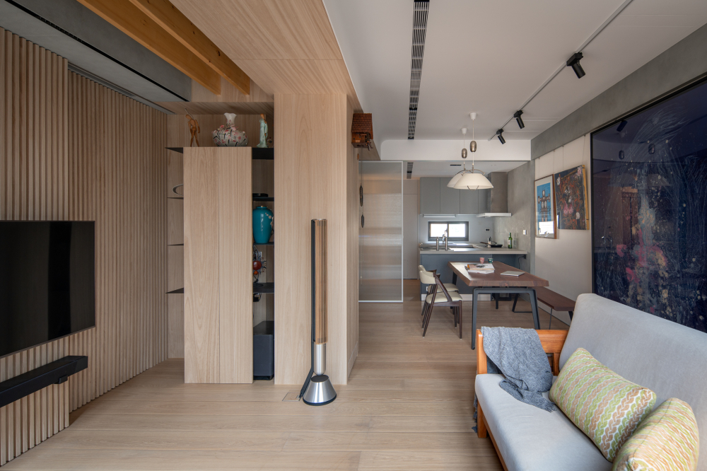 Interiors-09