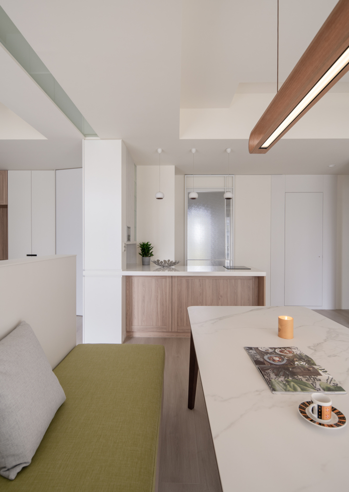 Interiors-09