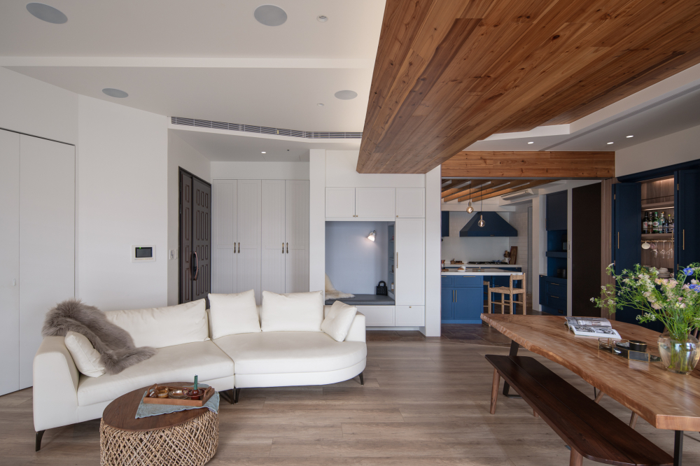 Interiors-09