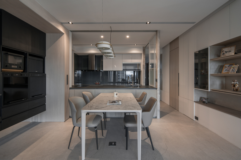 Interiors-09