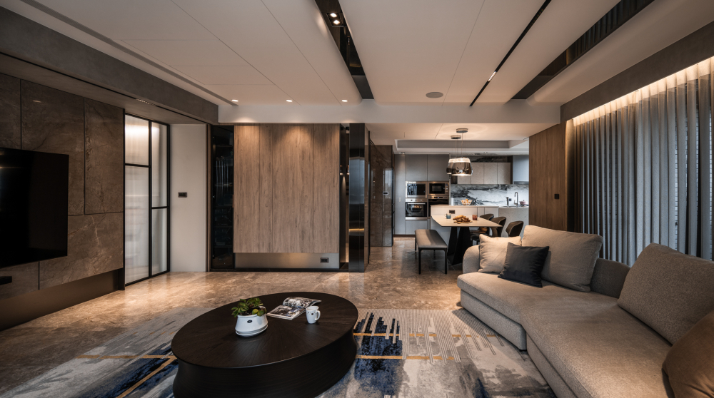 Interiors-09