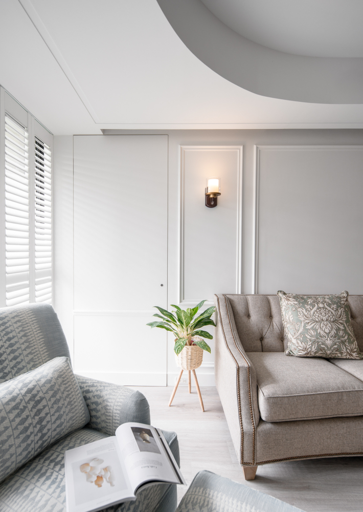 Interiors-09