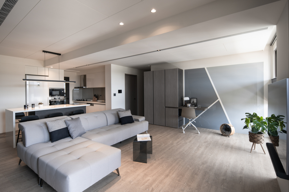 Interiors-09
