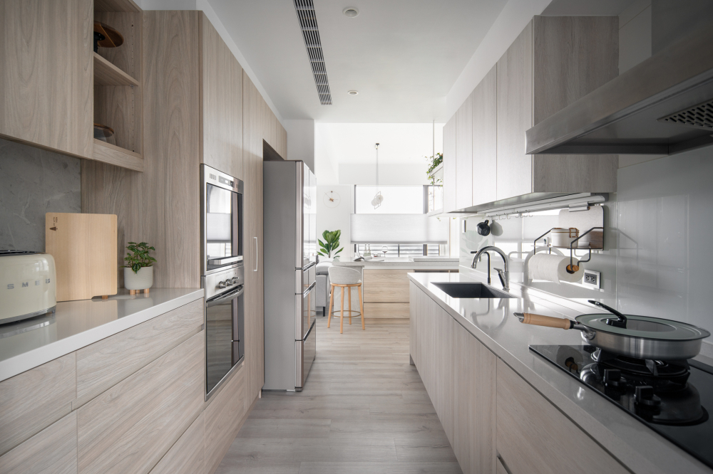 Interiors-09