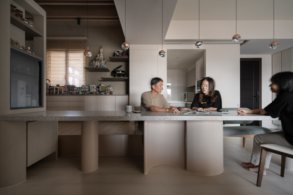 Interiors-09
