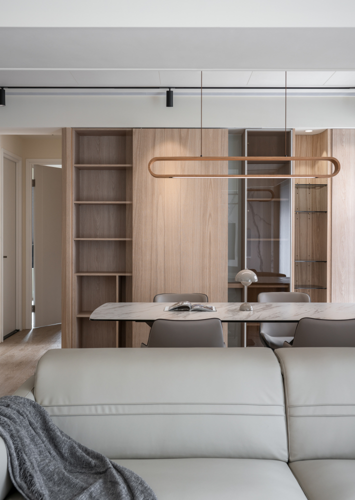 Interiors-09