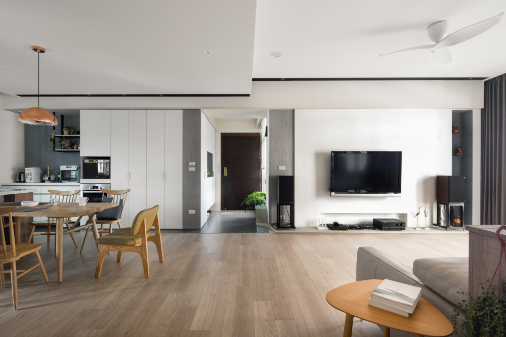 Interiors-09